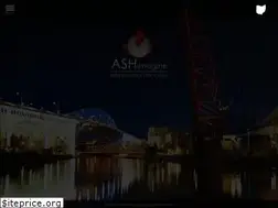 Sites similar to ashimage.com