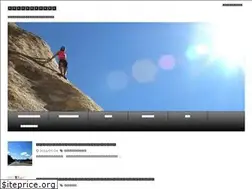 Sites similar to ashimas.net