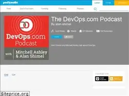 Sites similar to ashimmy.podomatic.com