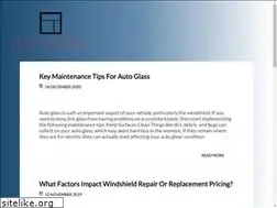 Sites similar to ashinara.com
