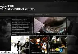 Sites similar to ashineandco.com