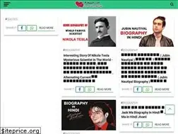 Sites similar to ashiqen.com