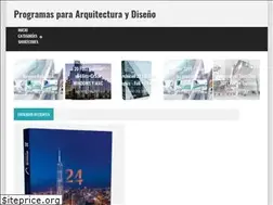 Sites similar to ashirogimuto-san.blogspot.com