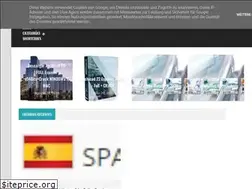 Sites similar to ashirogimuto-san.blogspot.pe
