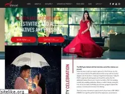 Sites similar to ashirvadcreations.com