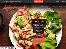 Sites similar to ashirwadresorts.com