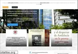 Sites similar to ashiscom.org