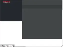 Sites similar to ashish-hirpara.com