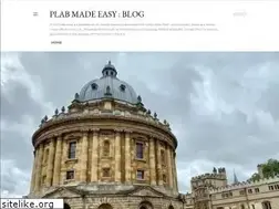 Sites similar to ashishbamania.blogspot.com