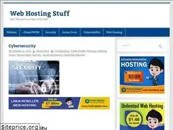 Sites similar to ashishkale.in
