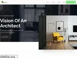 Sites similar to ashishmittal.in