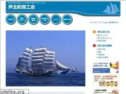 Sites similar to ashishoko.com