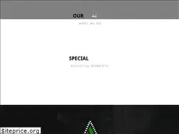 Sites similar to ashishstudio.com
