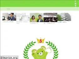 Sites similar to ashitaba-mirai.jp
