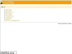 Sites similar to ashitani.jp