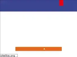Sites similar to ashitoshinzo.com