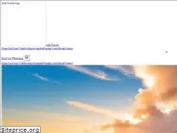ashitravels.com