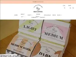 Sites similar to ashiya-rio.jp
