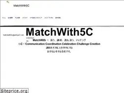 Sites similar to ashiya7.com