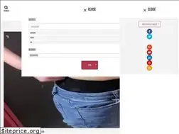 Sites similar to ashiyasenavi.com