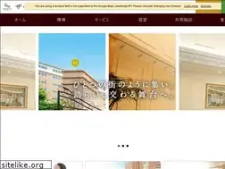 Sites similar to ashiyasuitecare.com