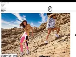 Sites similar to ashjapan.com