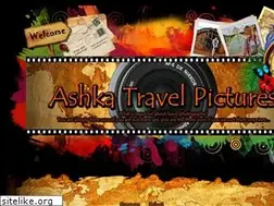 Sites similar to ashka.eu