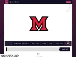 Sites similar to ashkalo.blogspot.com