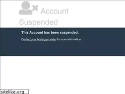 Sites similar to ashkangift.com
