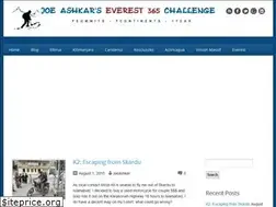 Sites similar to ashkar.com