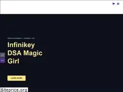 Sites similar to ashkeebs.com