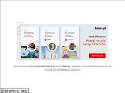 Sites similar to ashkenaziinscriptions.eu