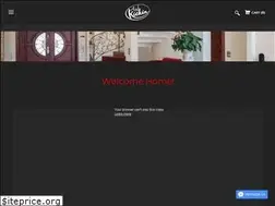 Sites similar to ashkickin.com