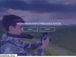 Sites similar to ashknight.co.uk