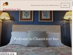 Sites similar to ashland-bed-breakfast.com