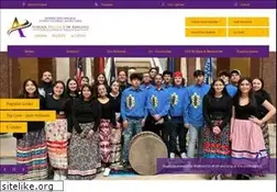 Sites similar to ashland.k12.wi.us