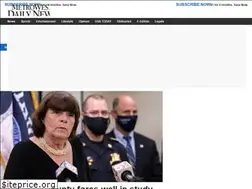Sites similar to ashland.wickedlocal.com