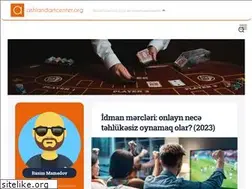 Sites similar to ashlandartcenter.org