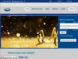 Sites similar to ashlandcu.org