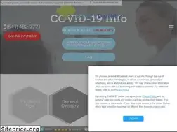 Sites similar to ashlanddentist.com