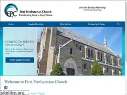 Sites similar to ashlandfpc.org