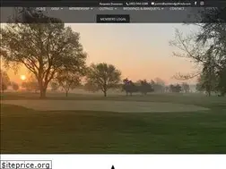 Sites similar to ashlandgolfclub.com