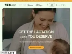 Sites similar to ashlandhealthrx.com