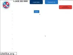 Sites similar to ashlandjfs.org