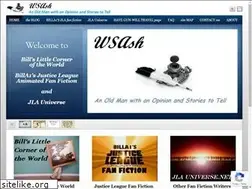 Sites similar to ashlandproserv.net