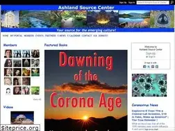 Sites similar to ashlandsourcecenter.com