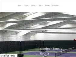 Sites similar to ashlandtfc.org