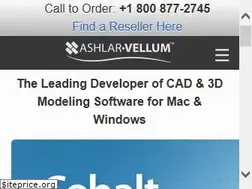 Sites similar to ashlar.com