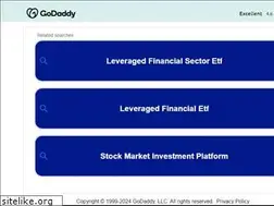 Sites similar to ashlarindia.in