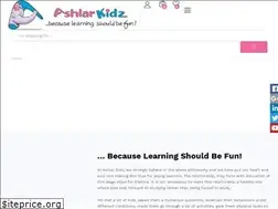Sites similar to ashlarindia.org